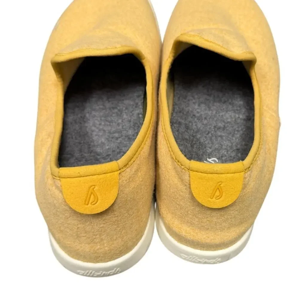 allbirds these slip